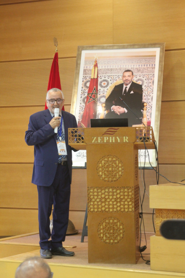 Keynote-Speaker-III